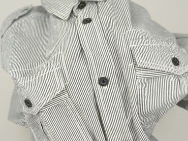 bluzka c a: Brave Soul, Koszulа dla mężczyzn, rozmiar S — 6