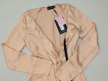 PrettyLittleThing, Sukienka damska, rozmiar 2XS