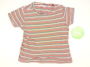 vans custom t shirty: PULL&BEAR, Women`s T-shirt, size S (EU 36) — 2