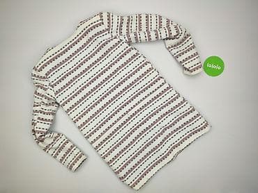 winter jacket: ONLY, Płaszcz damski, rozmiar S — 3