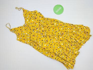 vinted xs: Shein, Sukienka damska, rozmiar XS — 2