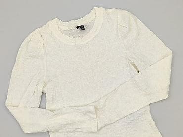 Bluzka damska, rozmiar XL w lalafo.pl Bluzka damska, rozmiar XL