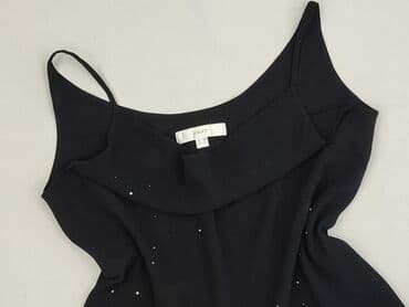 Top damski, rozmiar XL