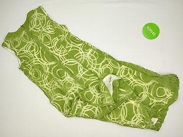 sukienki laversa: Sukienka damska, rozmiar S — 3