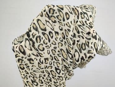 bluzki nietoperz allegro: ONLY, Жіноча блуза, M на lalafo.pl — 5 bluzki nietoperz allegro: ONLY, Жіноча блуза, M — 5