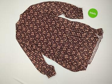 Жіночий одяг: Italian Style, Сукня жіноча, розмір S — 3