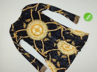 aidamuse sukienki: Sukienka damska, rozmiar S — 3