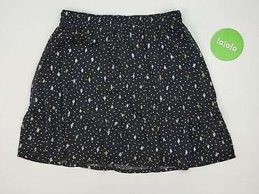 cache cache skirt: Спідниця жіноча, розмір XS — 2