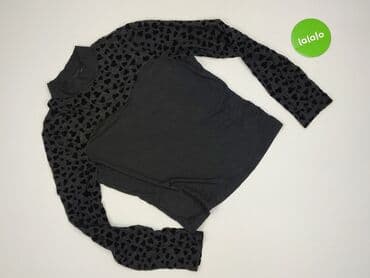 Kobiety: Shein, Golf damski, rozmiar XL — 2