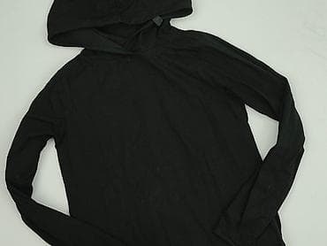 obuwie da: Diverse, Bluza z kapturem damska, rozmiar XS — 1