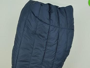 kurtki esmara: Esmara, Kurtka zimowa damska, rozmiar XL — 7