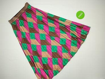 prada ciuchy: Spódnica damska, rozmiar One size — 2