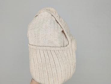Жінкам: Shein, Гольф жіночий, розмір S — 5