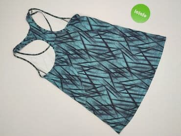 rbx koszulka: Domyos, Top damski, S — 3