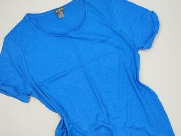 t shirt david bowie h m: H&M Divided, T-shirt for men, size M — 1