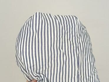 marynarka damska w jodełkę: Yessica, Bluzka damska, rozmiar M — 6