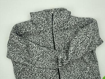 sweter asymetryczny: Kardigan damski, rozmiar XL — 1