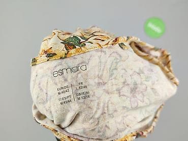 atmosphere s: Esmara, Kombinezon damski, rozmiar M — 5
