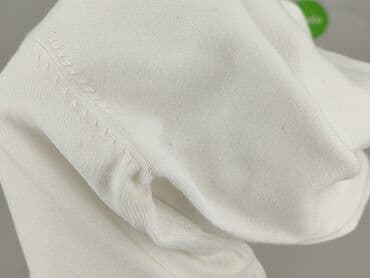 aplikacje z ubraniami: Kardigan damski, rozmiar M — 6