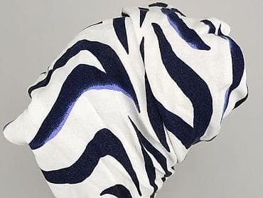 spodnica ck: Sinsay, Spódnica damska, rozmiar 2XL — 6