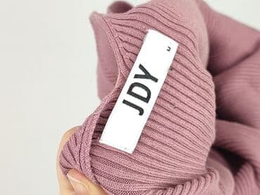 matching majtki dla par hello kitty: JDY, Top damski, M — 4