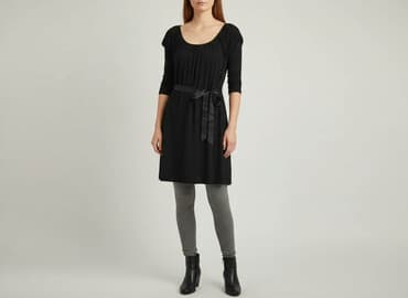 sukienki dla karmiącej: Women`s dress, size M — 1