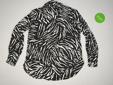 esmara top: Esmara, Koszula damska, rozmiar M — 3