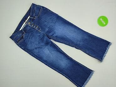 denim george: Jeansy damskie, rozmiar M — 2
