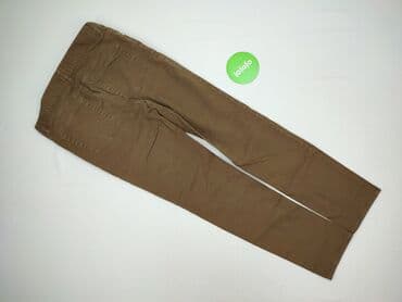 hm buty sniegowce: H&M, Jeansy damskie, rozmiar M — 3