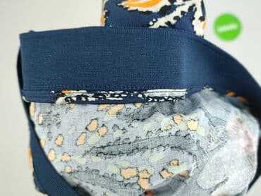 blue bluzki: Bluzka damska, 2XL — 5