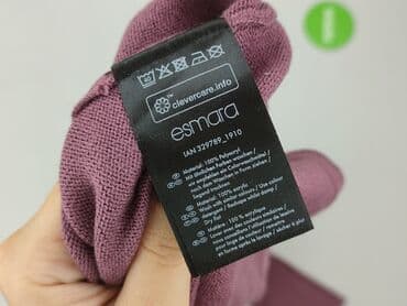 andżela kurtka zimowa: Esmara, Sukienka damska, rozmiar L — 5