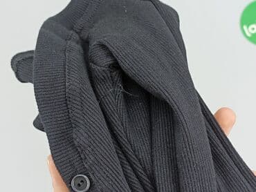 sweter z misiem tous: Women`s knitwear, size L (EU 40) — 6