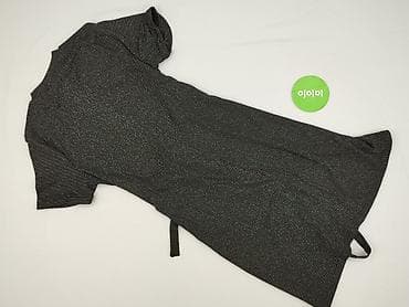 sukienki versace: TXM, Sukienka damska, rozmiar M — 3