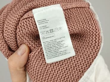 sweter w paski c a: H&M, Women`s sweater, size S (EU 36) — 6
