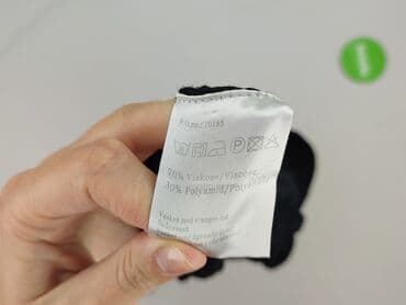 marynarka c a damska: Jensen, Bluzka damska, rozmiar L — 5