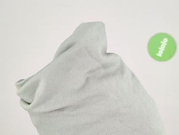 Women's Clothing: Shein Curve, Women`s top, size XL — 6