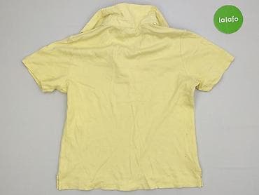 adagio clothes: Adagio, Damska koszulka polo, rozmiar XL — 3