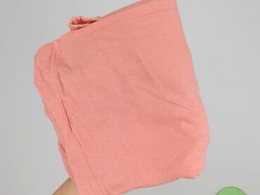 bluzki z odcieciem pod biustem: BPC Selection, Top damski, rozmiar L — 5