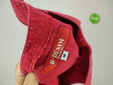 my basic t shirt: Denim, Sukienka damska, rozmiar M — 4