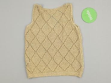 stradivarius l: Жіноча блуза, розмір S — 3