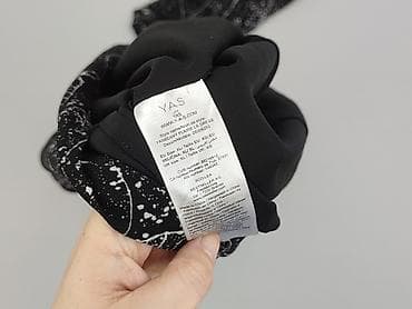 yas: YAS, Sukienka damska, rozmiar XL — 4