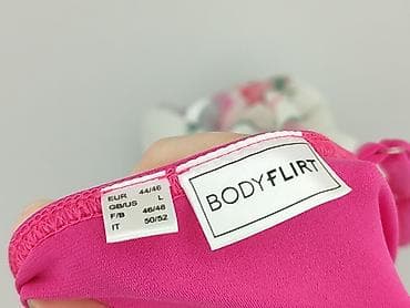 Bodyflirt, Sukienka damska, rozmiar L — 5