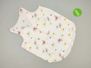 body wk dzik: Bluzka damska, rozmiar 3XL — 3