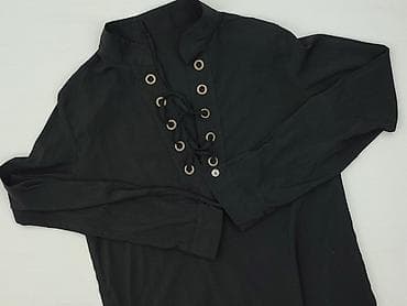 carry bluza: Bluzka damska, rozmiar M — 1