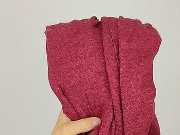 Camaïeu, Women`s sweater, size M — 5