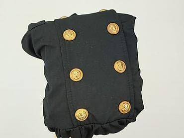 bluza hellfire club: Sukienka damska, rozmiar M — 8