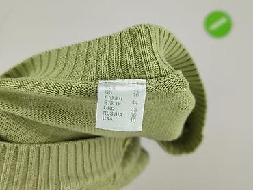 lv t shirty: Sweter damski, rozmiar XL — 4