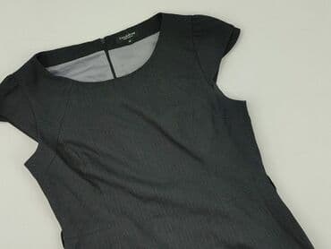 The Collection Debenhams, Sukienka damska, 2XL