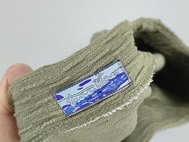 edc denim: T-shirt damski, rozmiar XL — 5