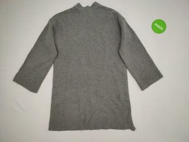 tunika plus size: Asos, Women`s tunic, size S (EU 36) — 3